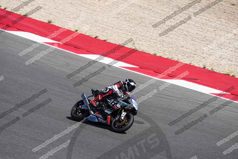 May 2023;motorbikes;no limits;peter wileman photography;portimao;portugal;trackday digital images